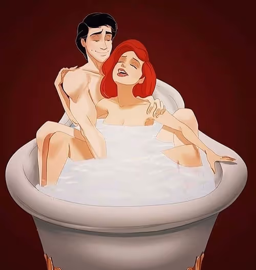 Item #81597519308630991482311256060908992072322907054894614556350516945320887189505 Media