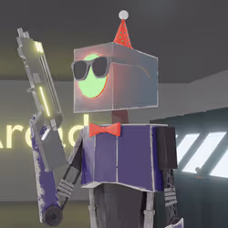 98303141062701902328895645588683023323852172240276769863381438858004378157057