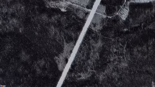 Item #21766675222774875702069380138995276219631073462771150610816623026896879222785 Media