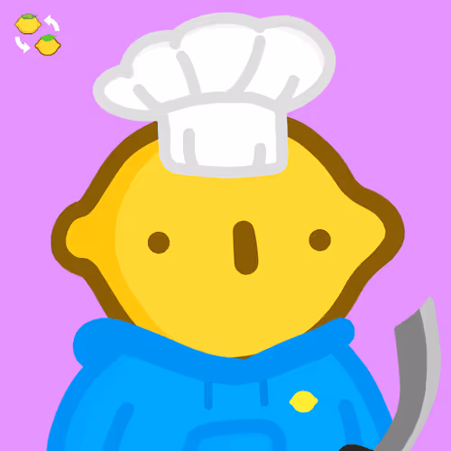 Item #80836558371257970869650100463583004592339529374531691639491873782667828789249 Media