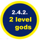 26514151087395231788971871476423216675659579302776533598373126850665565388801