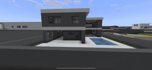 Item #13312785781369968029958606293888171930688408645060127313670501901314979528709 Media