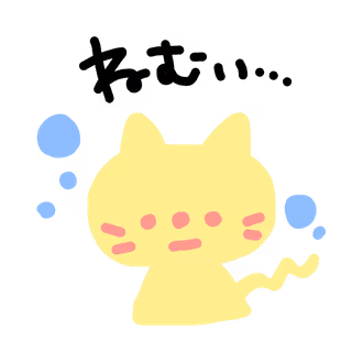 Item #32485532982497636444834620312172411483002199584557036182906871885017856868353 Media