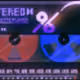 43433243286246243389564837733734944326495330880448762677624117507947367497729