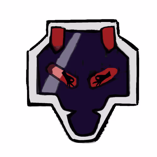 Item #31263636131226973368289420857060638752320776807065294095735073426104777703425 Media