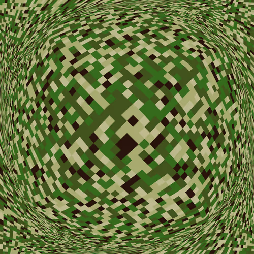 Item #40374843605194771200055259109130547907188748267945672754353207116210932547585 Media