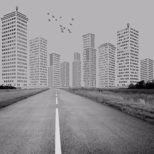 Item #4996788612511071325448806135158537264133404419891304766607288951984598548481 Media