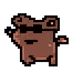 111176864153194690608801604556241298549667755907295606432456554037058526511105