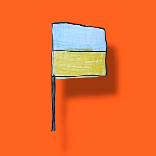 Item #79382001574900311835987281889139117694016109887559233469544581613680376938497 Media