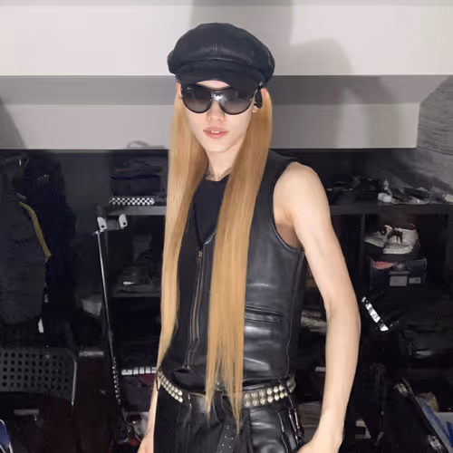 Item #28844510675054363679779527715488115790191086957330320945179443594038888890369 Media