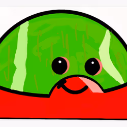 108854439432305066696397676187372264152761499894688644948562482492417400373249