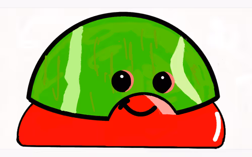 108854439432305066696397676187372264152761499894688644948562482492417400373249