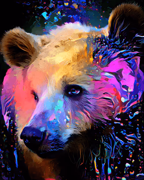 Item #21870232400396931522070058150776181428691132173804926928737771418499822911489 Media