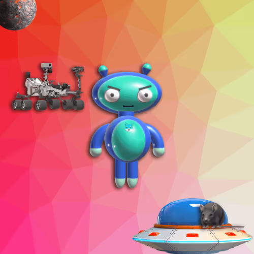 Item #36978044936334137039574365311882114333132746503836741080120476087519371329537 Media