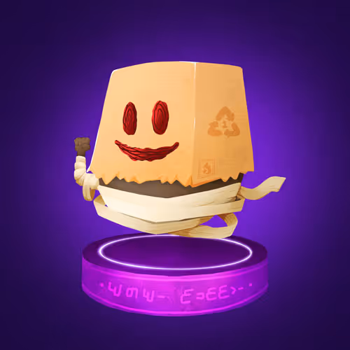 Item #88619924351369314071097746615777359972458722808196490885606276319406821736449 Media