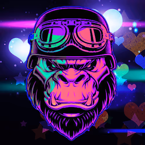 Item #57024530150477426192147753226927288772493442404434274981110803142904219959297 Media