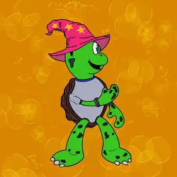 72726602516810229327332299417588142068190450559246146912407467590913108213761