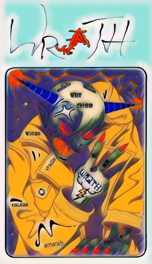 Item #106191729126640383897390276832254961787205600630719158378534147476548250238977 Media