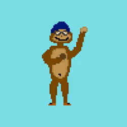 40673977486277043679384894610346049045296411146377867287015100005548346572801