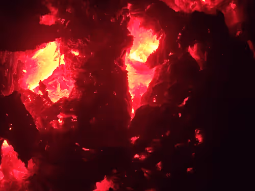 Item #115147917662682514759500772955602307583335148351271252755975893837446880690177 Media