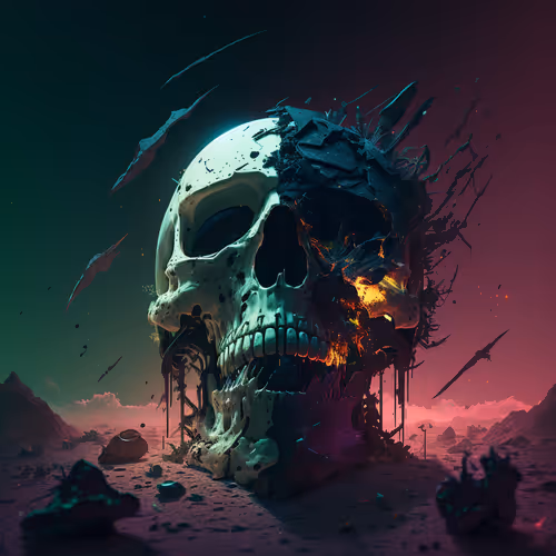 Item #115526729602258812138405289756509810994561794953552447374249400766294589964289 Media