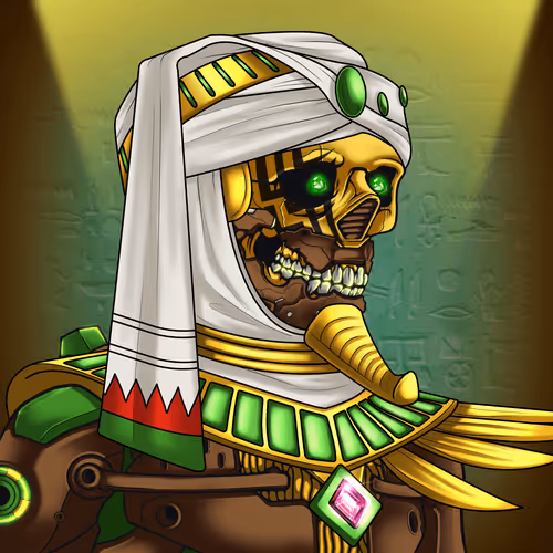 Item #73130046665583712076489497190043603388166848051555570832217593028560231071745 Media