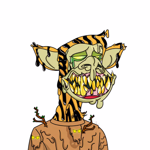 Item #33206234700696169588705824291582341630925592779817561052919168322044235350017 Media