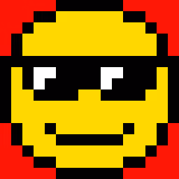 Item #115192226933125143880185747618673065227438119868652658907309979001225648013313 Media