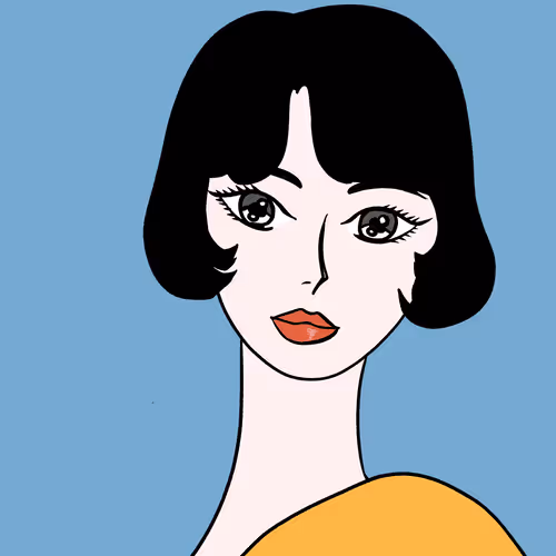 Item #28172158967869091721003629590786503572330562924207949158327781065767390281729 Media