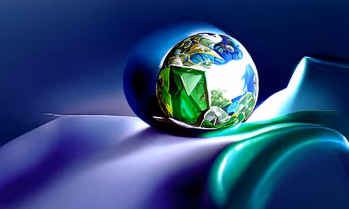 Item #40922089268109216070867173793942629462770340050842174529601917963961462947841 Media