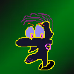 59980554598112670406334322658375709269491138139244948942516908659496080900097