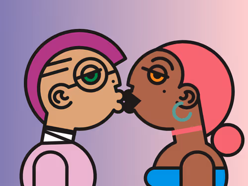 Item #31709249228217193395829053536919030250168285398602711417522132573991745880065 Media