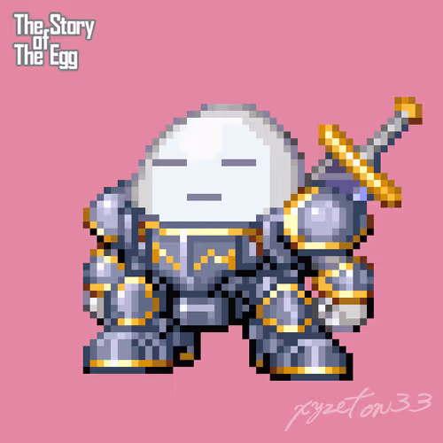 Item #32008737181685786470983302066553176360796680219154871729147400520787849904129 Media