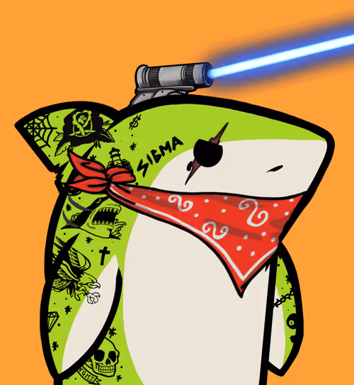 Item #103009274980105348908535683249719086219723728601772305853111173465495356571649 Media