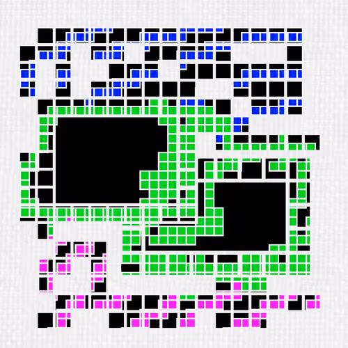 Item #80118662980106182817571028737206074736721258841030628526900752806017933246465 Media