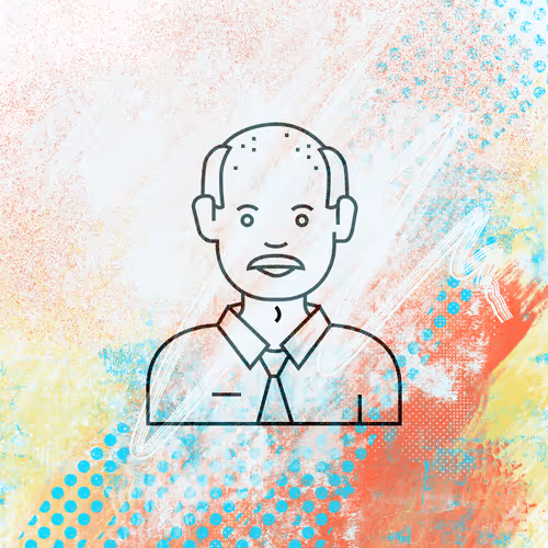 Item #54598905276418106482431261223423654150630684949168135113155051881705905324033 Media