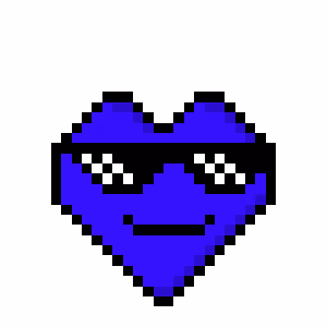 Item #8177683293324898702322042777692433912235845441106769525881249180879002009601 Media