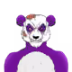 28052392079288983237396978478024961634689109252384074892090284748694859284481
