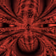 53159743641283225921249958871903774754494475250154680940309478024301430964229