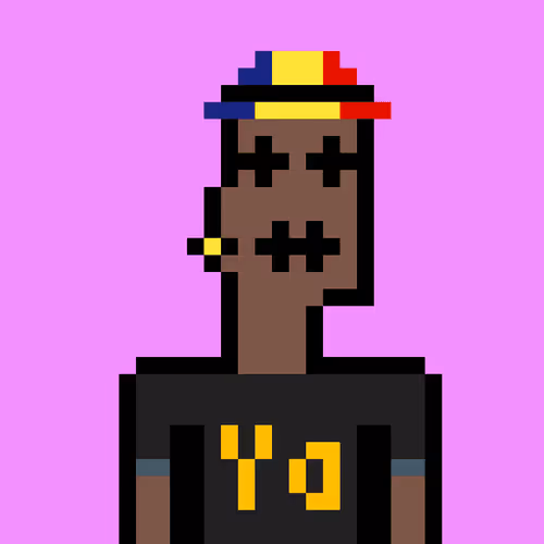 Item #49429763942471390407086288868141900567196437090036747340254427301908219691009 Media