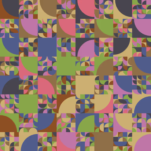 72130541029214213605715277263013694116864176397058332563866034167308965904385