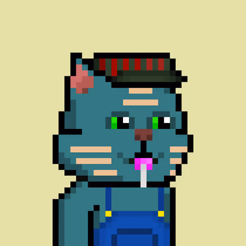 Item #19138225525590273344700044600645124726517035788233344494005166979736961810433 Media