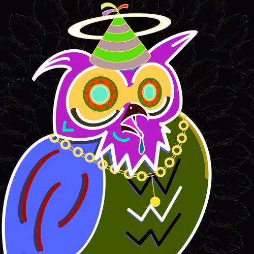 Item #44075378174380414549884821299043334016761484752737566371574517257682619990066 Media