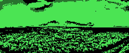 Item #7588374067428920568421477773427488948149728179760226871028352004239329853441 Media