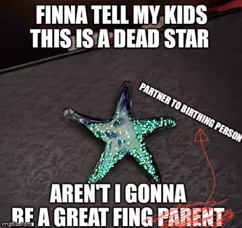 Item #88568704559234525769196153094528870241294849623548788281519482709408688898049 Media