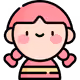 103162594278571136455429672210000890843356649519451059551644609266993132994561