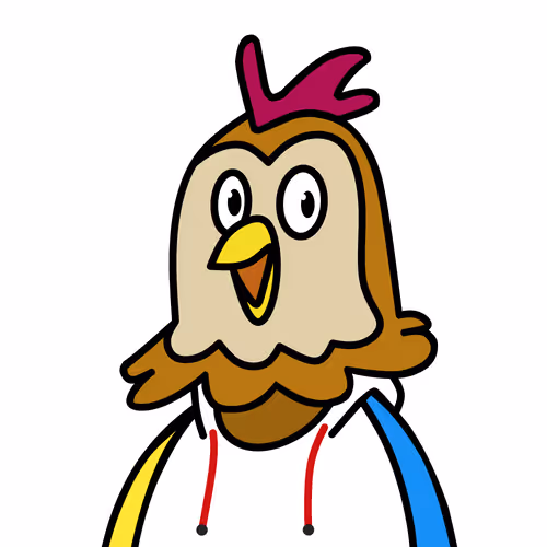 Item #36849984387459781807065319473049718389258315893811151126382845540232056537089 Media