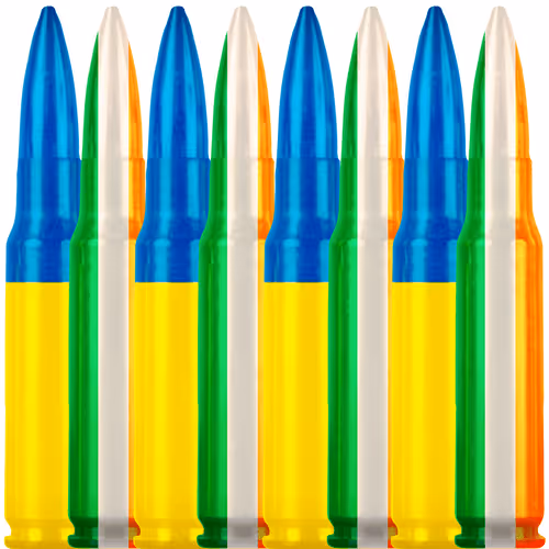 Item #10541386321628073107531259633478300560548186292348913392252030080639962185738 Media