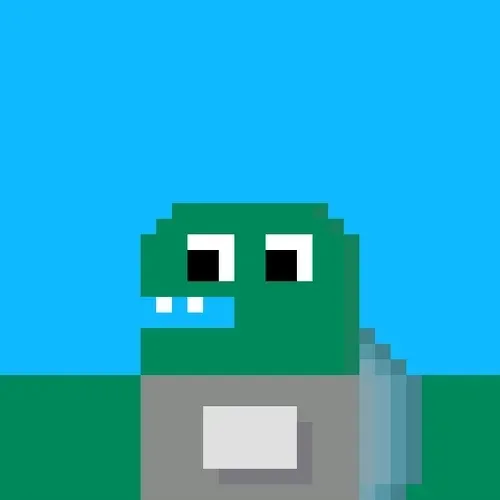 Item #23313208483802283135666443883800867521842685144162947101067955853488522526721 Media