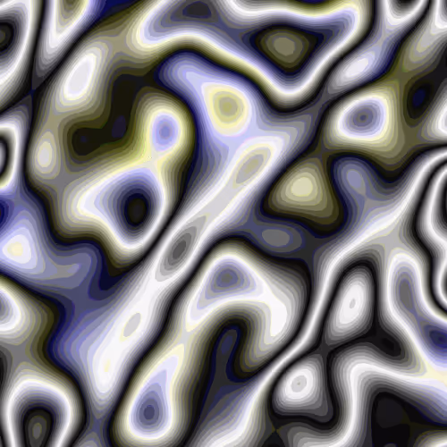 37560287195800323199420752666461142238608475504753531757657727022431784140801